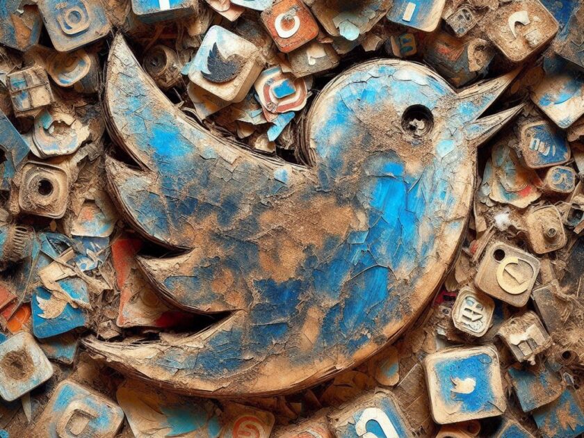 redes sociales despachos de Abogados