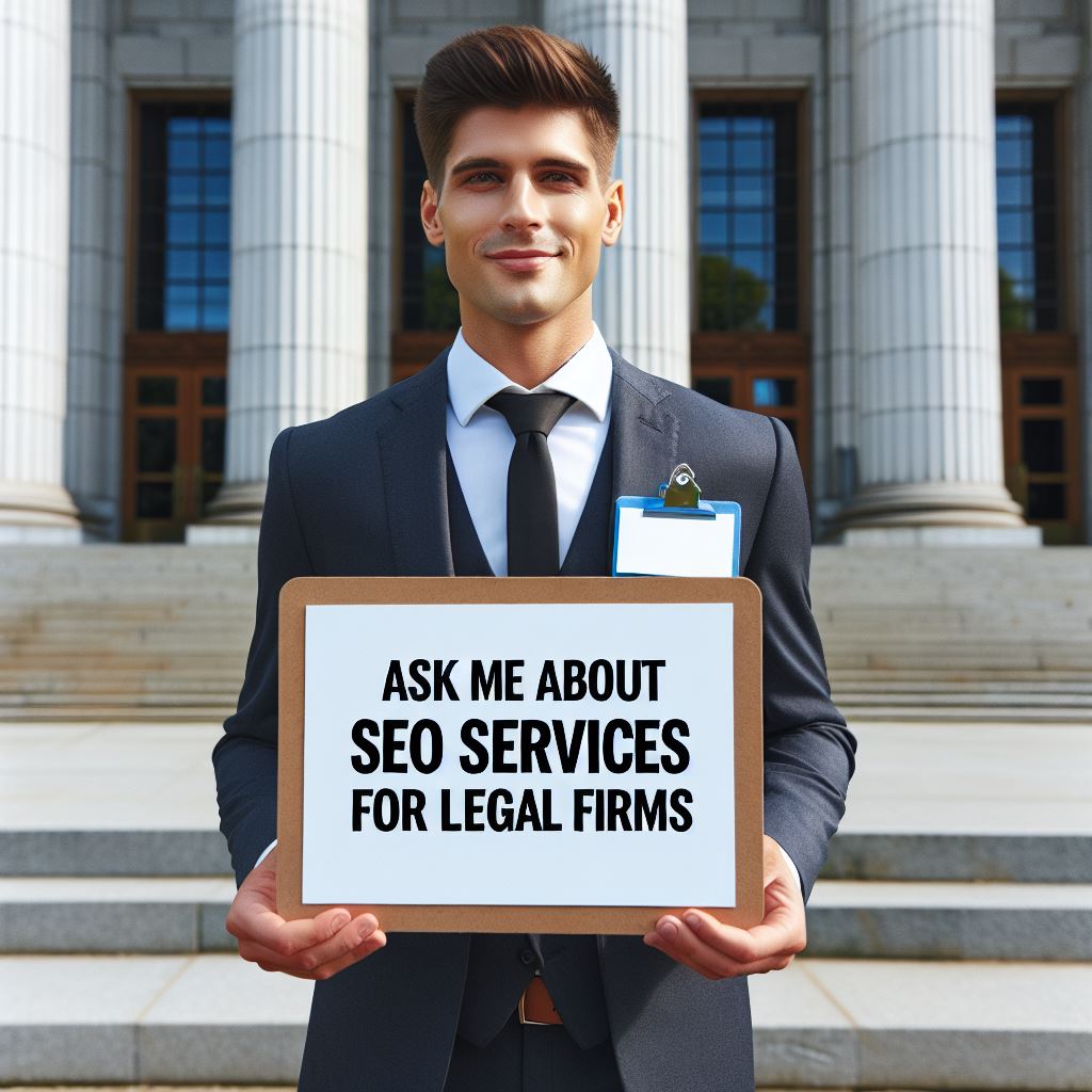 Que es el SEO