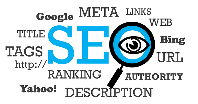 Que es el SEO