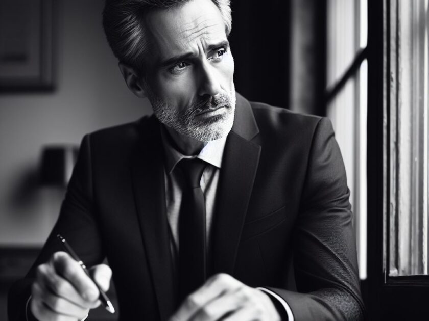 soy abogado y no tengo clientes