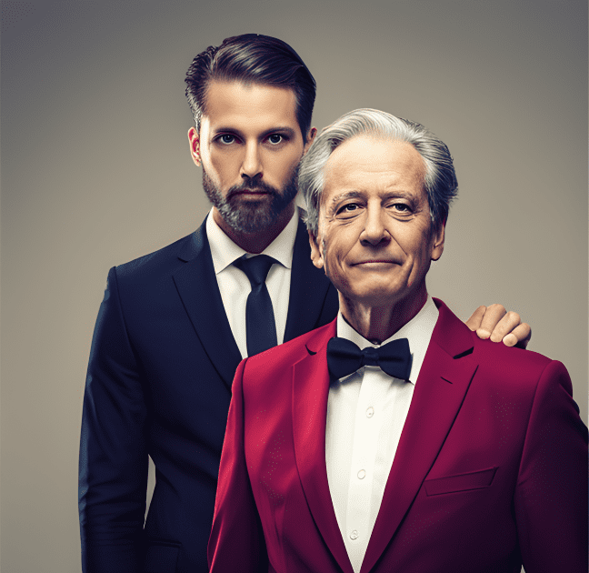 Agencia Marketing sector jurídico