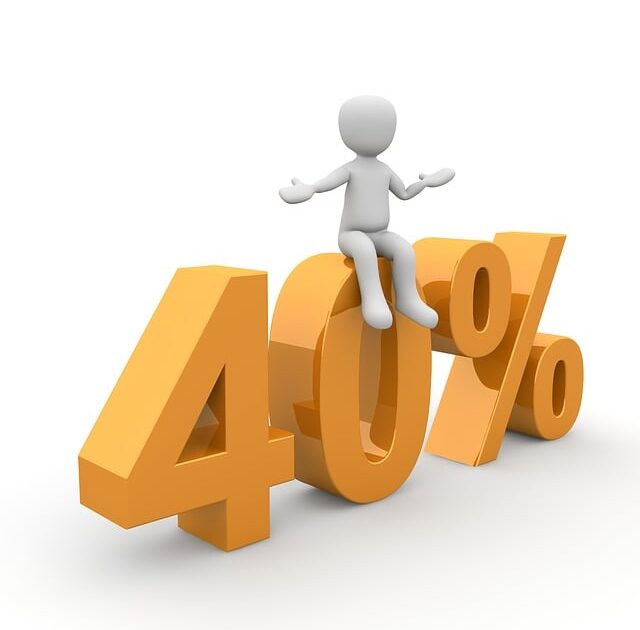 asesoría fiscal barata