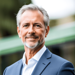 equipo de marketing jurídico