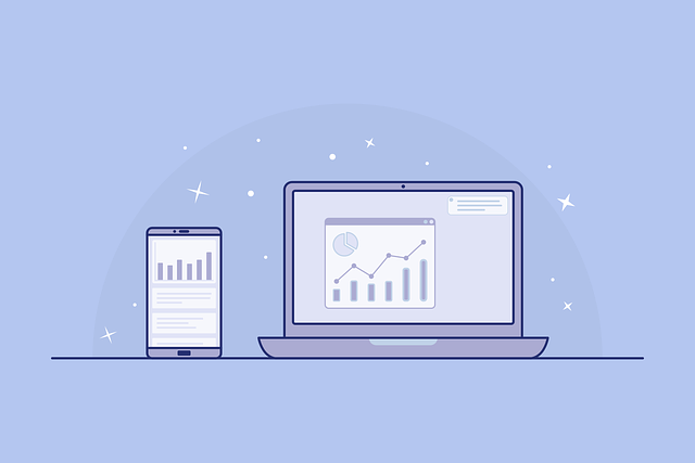 el precio de crear una web