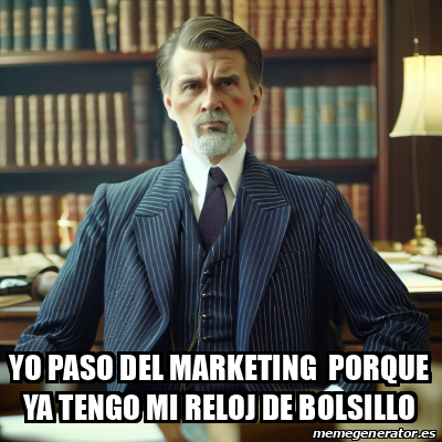 marca personal linkedin