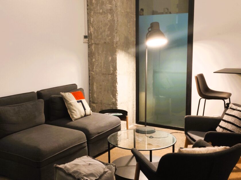 Marketing para gestorías