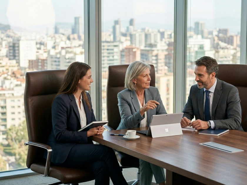 marketing para abogados